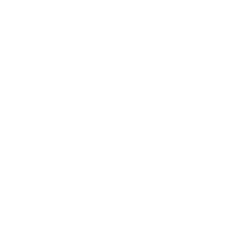 Outline of a captain's hat with an anchor symbol.
